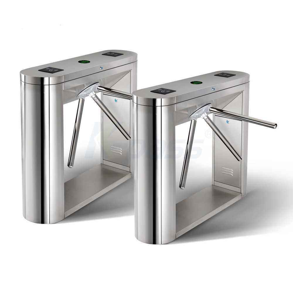 雙向三輥閘 雙向三輥閘