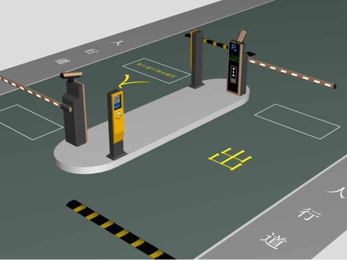 點(diǎn)擊進(jìn)入看圖評論