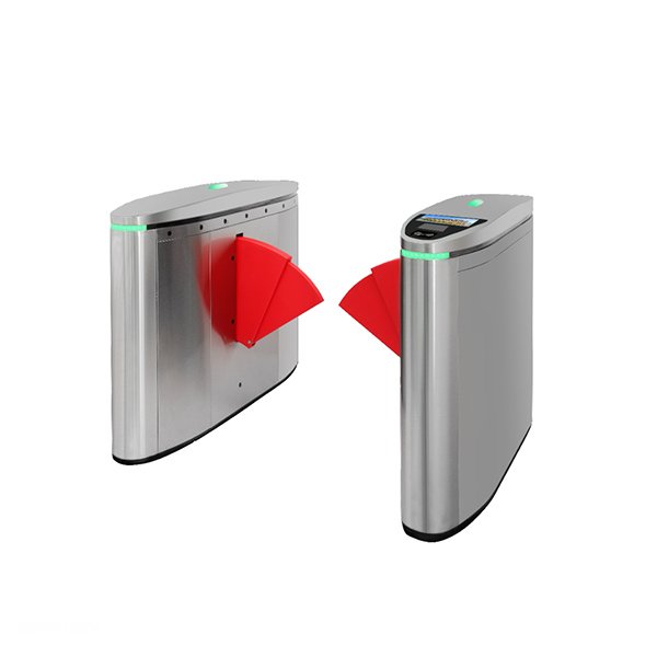 1591329746295313.jpg 1591329746295313.jpg